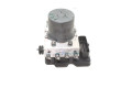 Jednotka ABS 476604302R, 0265956794   Nissan Juke II F16 2022
