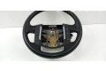 Volant Land Rover Freelander 2 - LR2 2012   