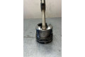 Píst 8743230700   Volkswagen Transporter - Caravelle T5    cfc 