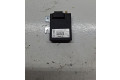 Подрулевой шлейф SRS 4F0909509   Volkswagen Multivan T5