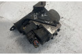 Jednotka ABS    Nissan Terrano 2003