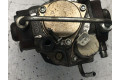 Vstřikovací čerpadlo 294000-0471, 294000-0471   Nissan X-Trail T30     