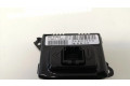 Блок управления климат-контролем 96613218XT   Citroen C6