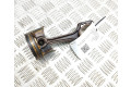 Píst 55269058, 55232072   Alfa Romeo Giulietta    940 A2.000 