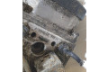 Блок АБС 0273004213, 765592   Audi  A8 S8 D2 4D  1994 - 2002 года