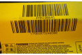 Подушка безопасности в сиденье PMN108641, PMN108641   Mitsubishi Colt
