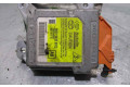 Блок подушек безопасности 282054209912, 602168700   Tata Indica Vista I