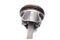 Píst M1DD   Ford Grand C-MAX    M1DD 