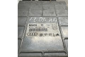 Блок управления двигателя 8D0907557C, 26SA4269   Audi A6 S6 C7 4G