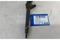 Форсунка 0445118469, 0445118469    Volkswagen Beetle A5  CUUB 