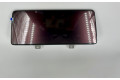 Дисплей    5a07e68, 5a07e68   BMW 5 G30 G31