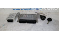 Řídící jednotka    Mini One - Cooper R50 - 53 2005