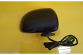 Zpětné zrcátko  Volkswagen New Beetle 2001    