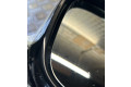 Zpětné zrcátko  BMW 6 F12 F13 2012  E1021016  