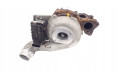  Турбина Jeep Grand Cherokee  35242180G         