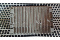 Блок управления двигателя 834AC, 409AH   Chrysler 300 - 300C