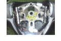 Volant Renault Captur 2014 484003468R, 484003468R  
