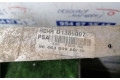 Интеркулер  9646300980, 9646300980   Citroen C6 