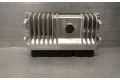 Блок управления двигателя 89661F4550, MB2768007471DENSO   Toyota C-HR I