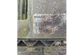 Řídící jednotka 51804784   Fiat Croma 2011