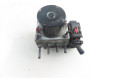 Jednotka ABS 6Q0907379AF, 0265800511   Volkswagen Polo IV 9N3 2006