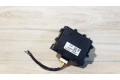 Блок управления 284Y66LA2A, F005V03265   Dacia Spring