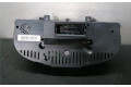Панель приборов 1T0920864A, 1T0920864A   Volkswagen Caddy       