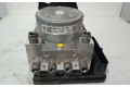 Jednotka ABS 5Q0614517GD, 10021021514   Volkswagen Arteon 2021