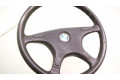 Volant BMW 5 E34 1991 1152896  