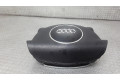 Подушка безопасности водителя 8E0880201   Audi A2