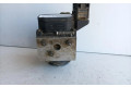 Jednotka ABS A0034313312   Mercedes-Benz C W202 