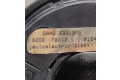 Подрулевой шлейф SRS 5331202, 5331202   Saab 9-3 Ver2
