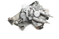 Vstřikovací čerpadlo 9811347380, 0445010739   Peugeot 308     