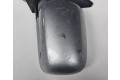 Зеркало электрическое        Volkswagen Polo III 6N 6N2 6NF  1995 - 2001 года   