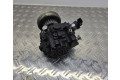 Vstřikovač 0445010154, 059130755S   Audi A6 Allroad C6    ASB 