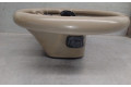 Volant Volvo XC90 2006 30776426, 8660195  