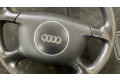 Руль Audi A3 S3 8P  2003-2012 года       