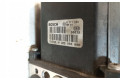 Jednotka ABS    BMW 7 E65 E66 2004