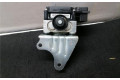 Jednotka ABS 0265232290, 51824574   Fiat 500 2009