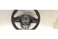 Volant Hyundai i30 2007   