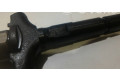 Форсунка 8-97239161-7, DENSO05E-04411    Renault Espace -  Grand espace V   