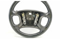 Руль Ford Cougar  1998 - 2002 года       