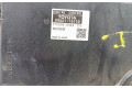 Блок управления двигателя 8966176130, 2755008440   Lexus CT 200H