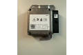 Блок подушек безопасности 1EA959655CE, V334VVE0016   Volkswagen ID.4