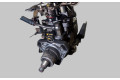 Vstřikovací čerpadlo 0460494404   Nissan Serena     