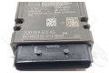 Блок подушек безопасности 2Q0959655AG, 2Q0959655AG   Volkswagen Polo VI