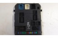 Блок комфорта 9666952280, 21474046   Citroen DS3   
