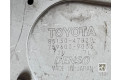 Моторчик заднего дворника 8513047020, 2596009033    Toyota Prius (XW30)