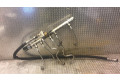Vstřikovací lišta 7537319   BMW 1 E82 E88  pro benzínový motor 2.0 N43 B20 A 