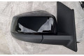 Zpětné zrcátko  Volkswagen Caddy 2024  2K7857502AQ  